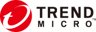 TREND MICRO